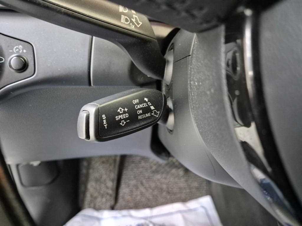 Audi A4 2015 Blanco - Importación desde Corea - HF Imports Iquique - Foto 16