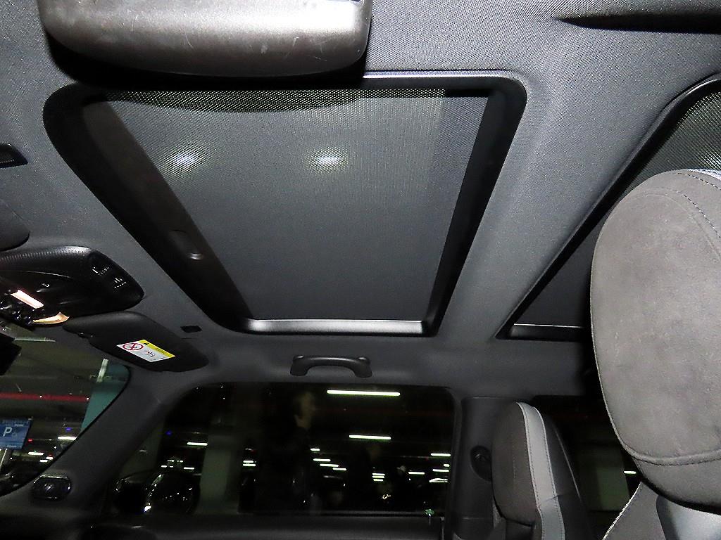 Mini Cooper 2023 Negro - Importación desde Corea - HF Imports Iquique - Foto 17