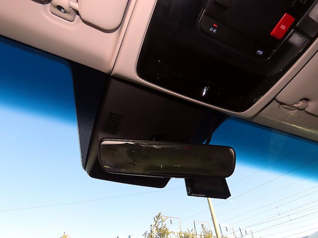 HYUNDAI Staria 2025 Gris - Importación desde Corea - HF Imports Iquique - Foto 17