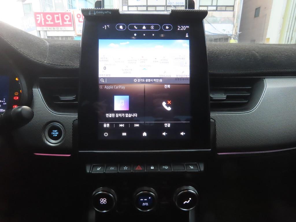 SAMSUNG XM3 - Vista 12