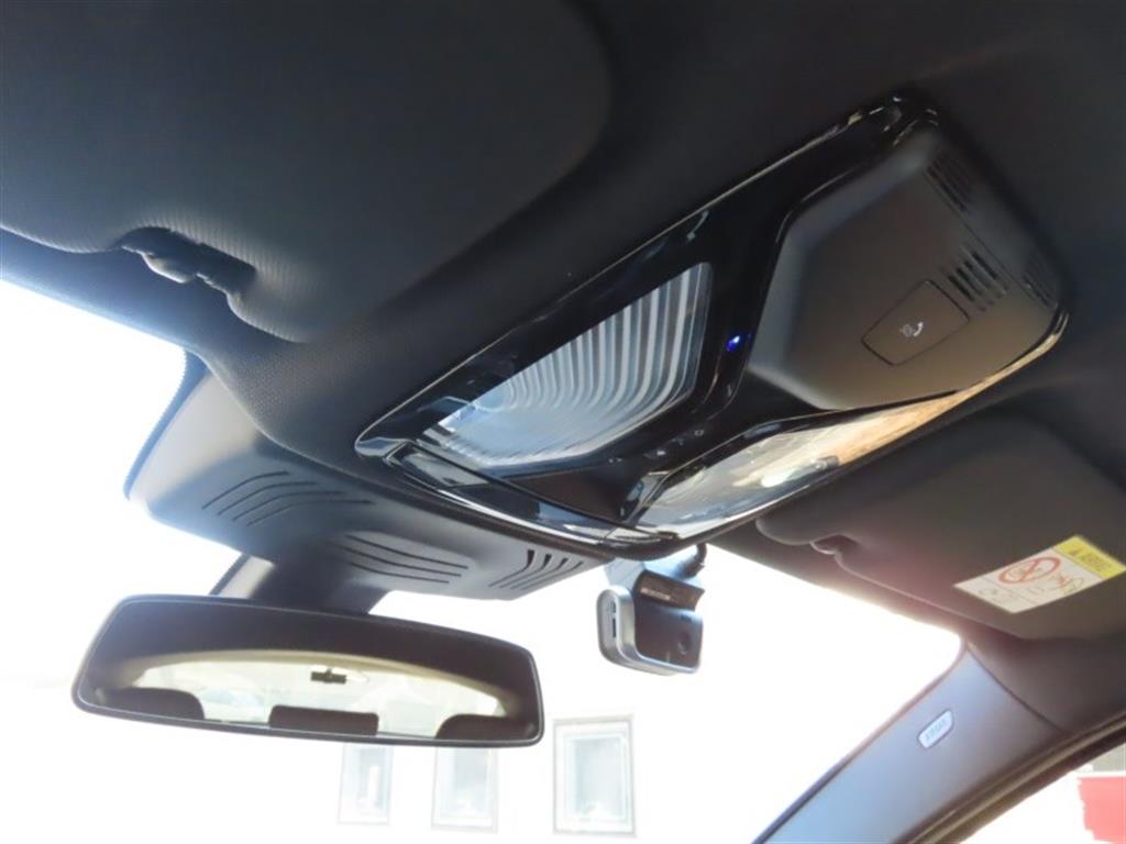 BMW X4 2021 - Importación desde Corea - HF Imports Iquique - Foto 10