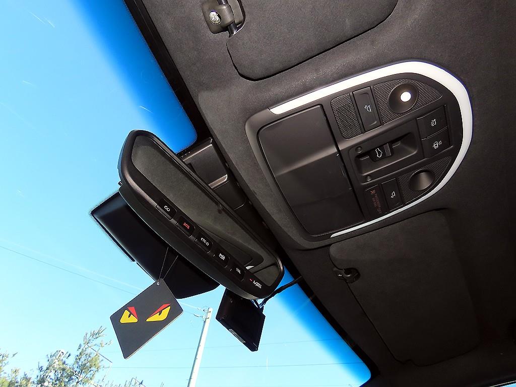 Genesis G70 2019 - Importación desde Corea - HF Imports Iquique - Foto 15