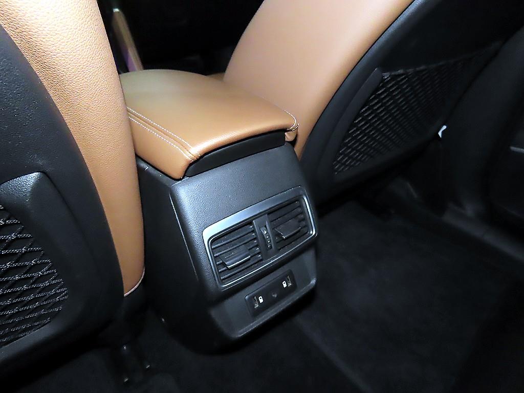 SAMSUNG QM6 2022 Gris - Importación desde Corea - HF Imports Iquique - Foto 17