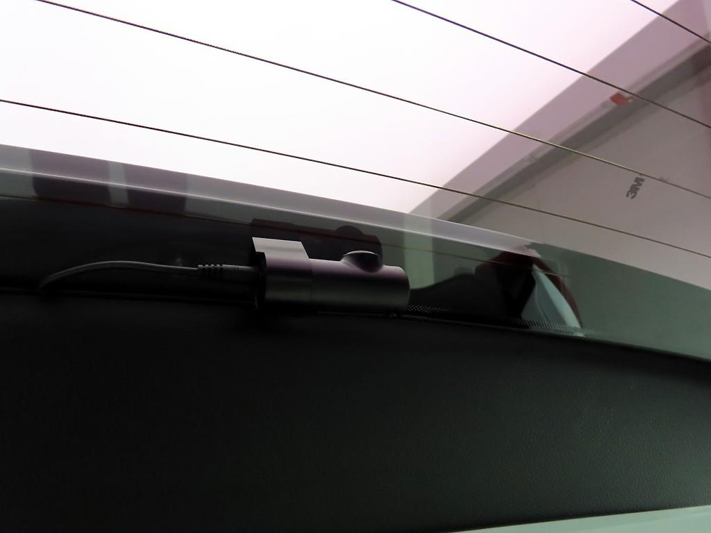 KIA Seltos 2021 Blanco - Importación desde Corea - HF Imports Iquique - Foto 17