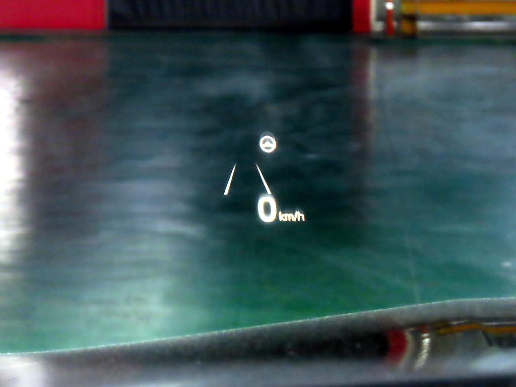 KIA K5 2021 - Importación desde Corea - HF Imports Iquique - Foto 13