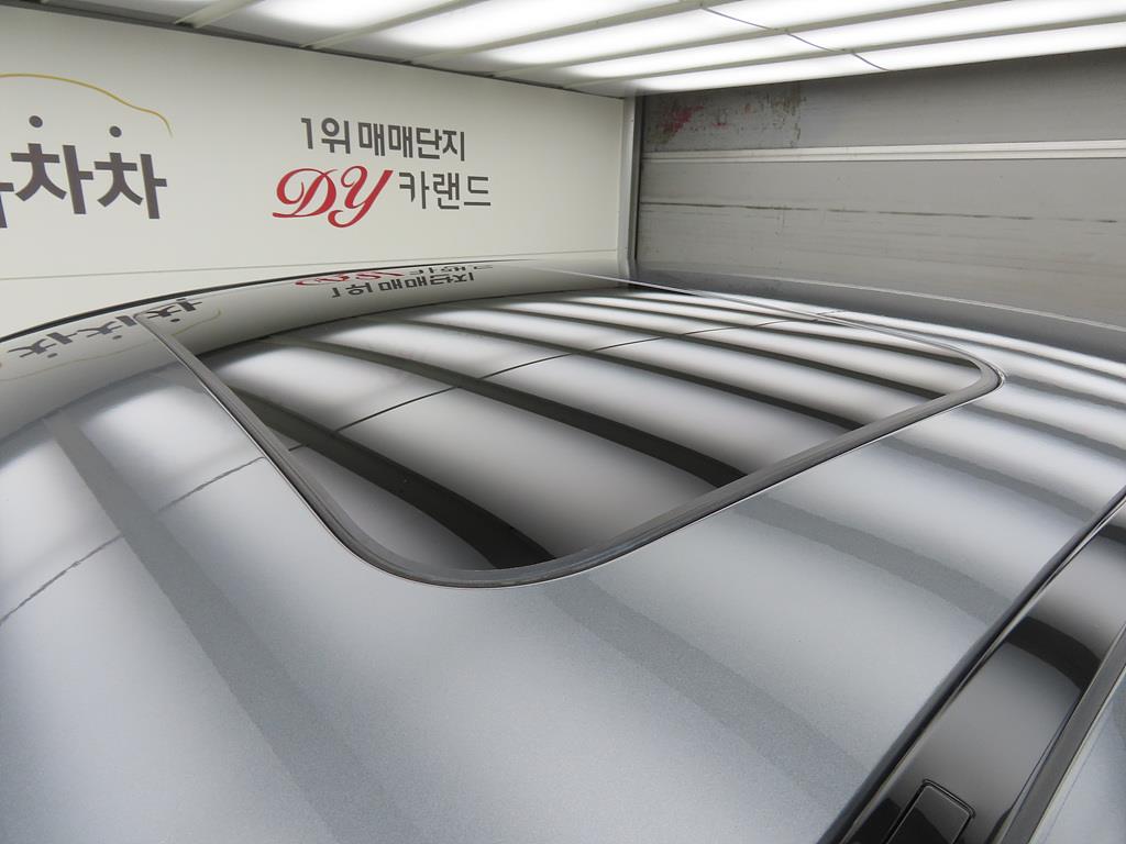 Mercedes Benz E class 2021 Gris - Importación desde Corea - HF Imports Iquique - Foto 15