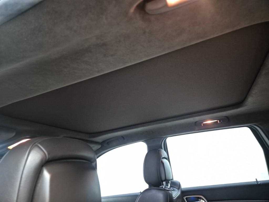 Jeep Cherokee 2014 Negro - Importación desde Corea - HF Imports Iquique - Foto 13