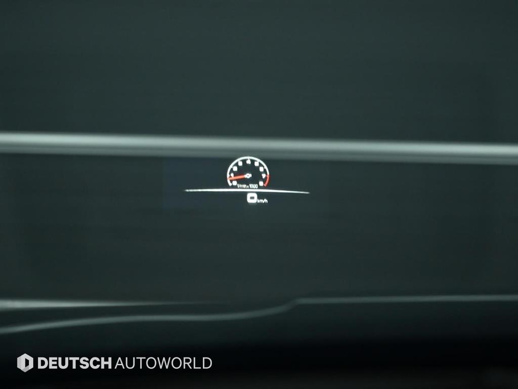 Porsche Cayenne 2022 Negro - Importación desde Corea - HF Imports Iquique - Foto 18