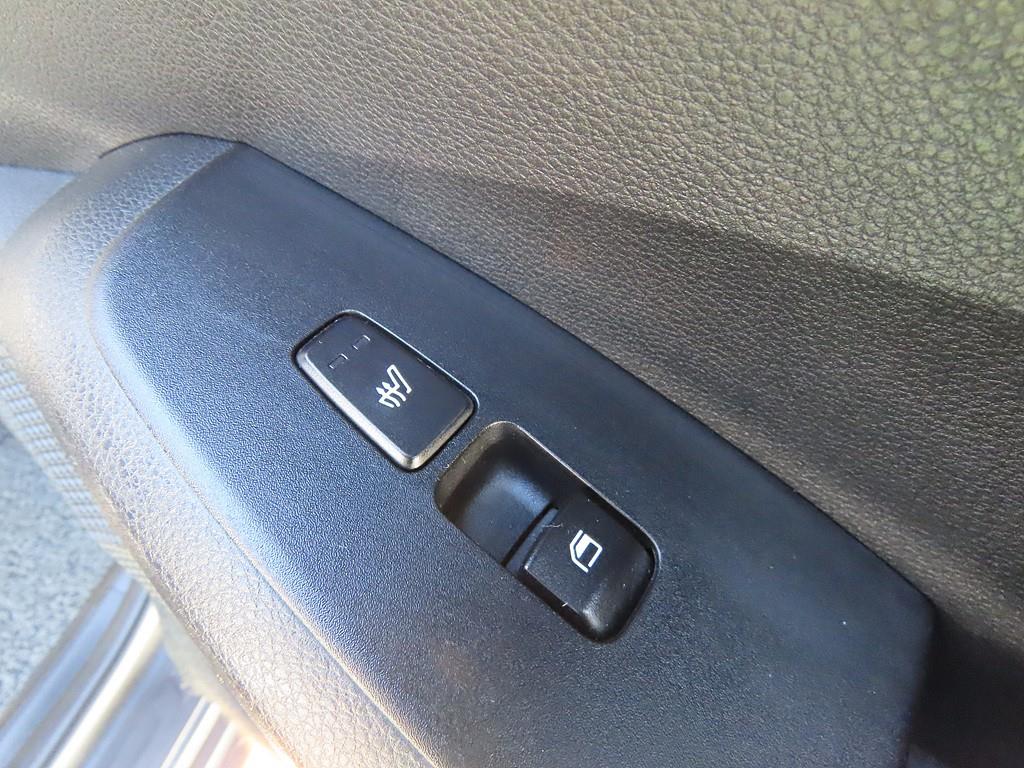 KIA Seltos 2020 Gris - Importación desde Corea - HF Imports Iquique - Foto 14