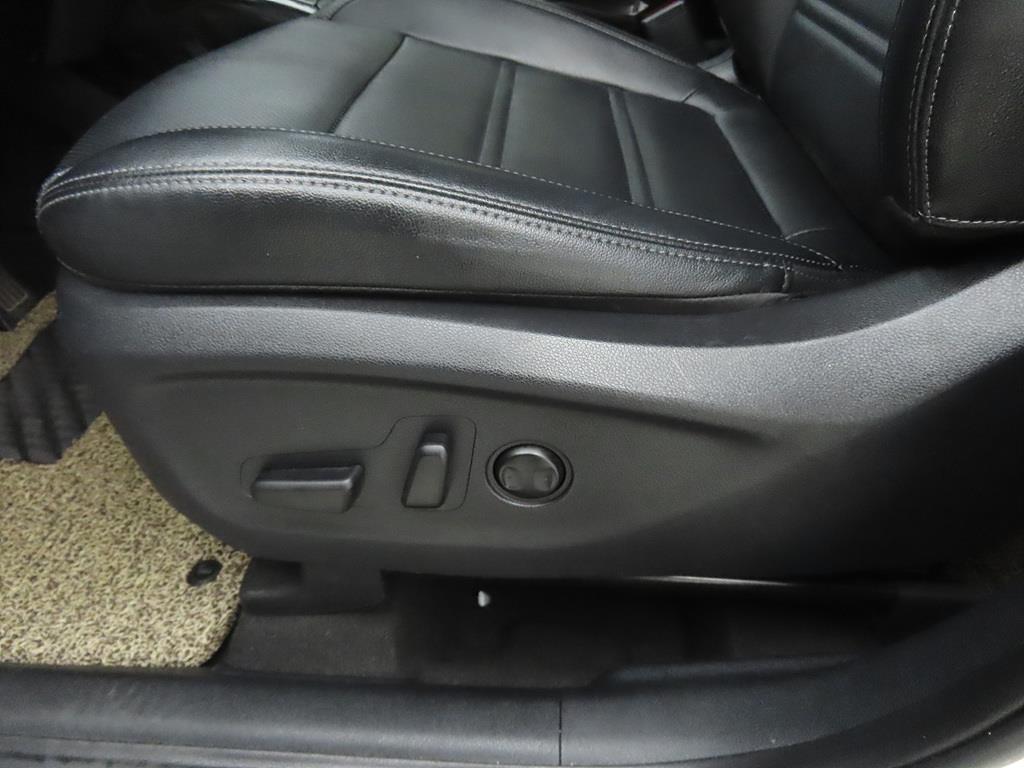 KIA Sorento 2020 Blanco - Importación desde Corea - HF Imports Iquique - Foto 16