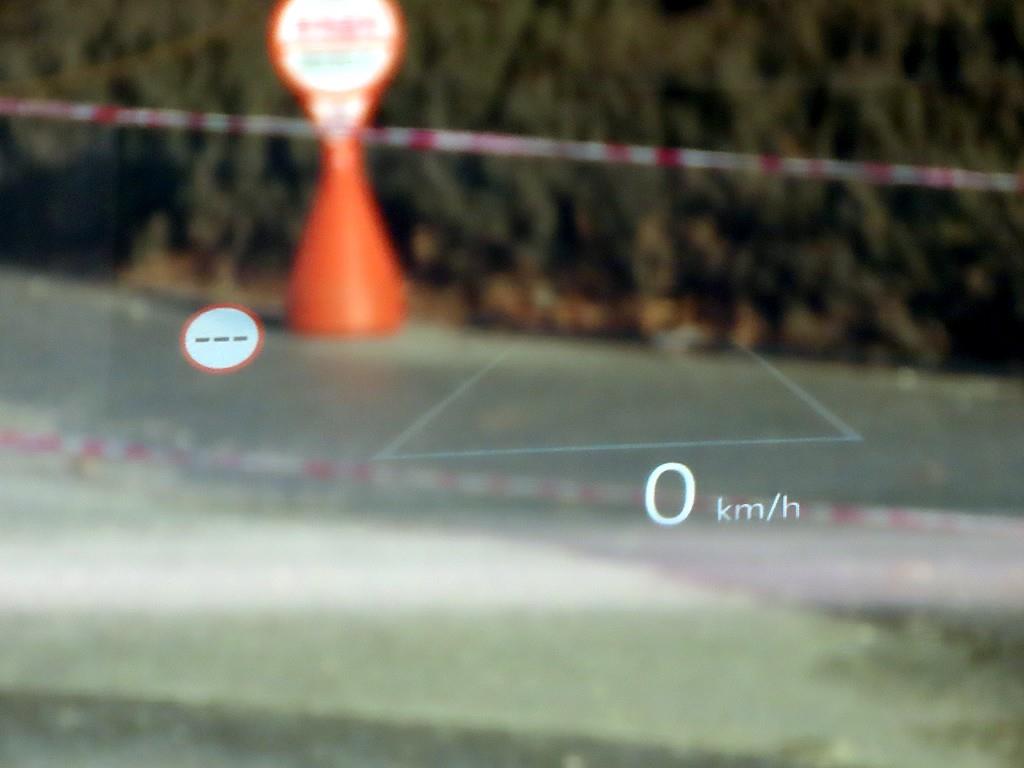 KIA Carnival - Vista 11