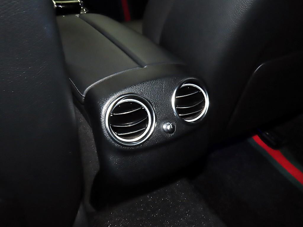 Mercedes Benz E class 2019 Blanco - Importación desde Corea - HF Imports Iquique - Foto 15