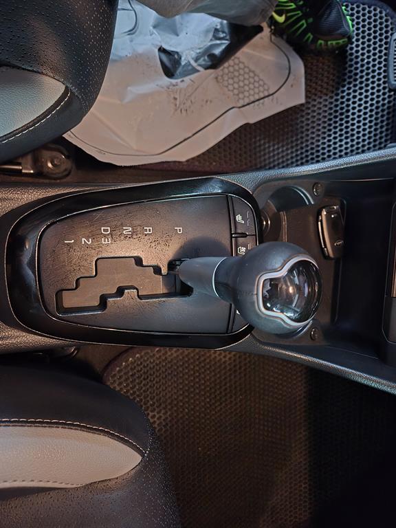 KIA Morning 2021 Blanco - Importación desde Corea - HF Imports Iquique - Foto 16