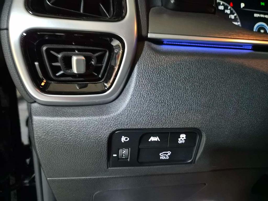 KIA Sorento - Vista 12