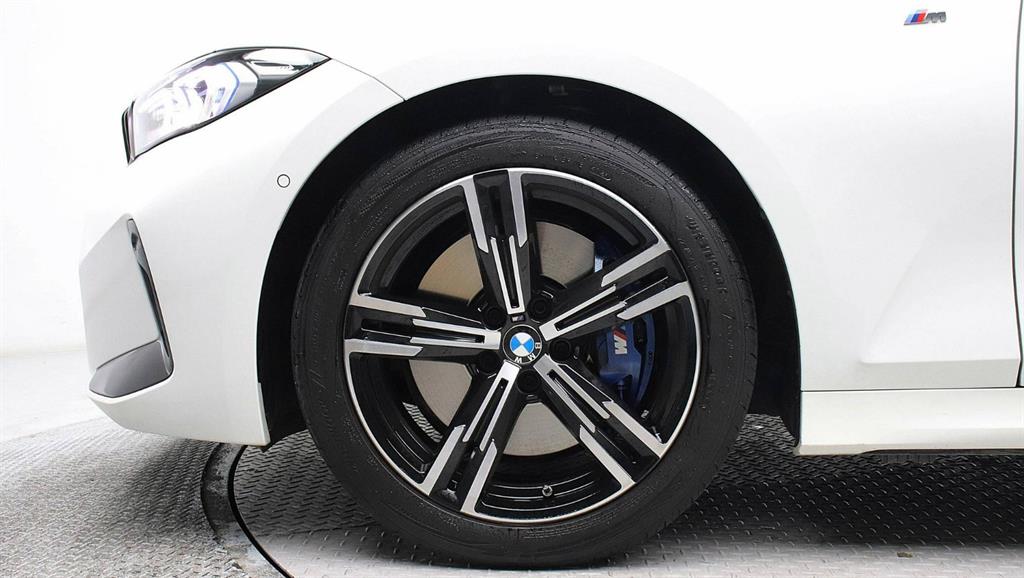 BMW 3 series - Vista 9