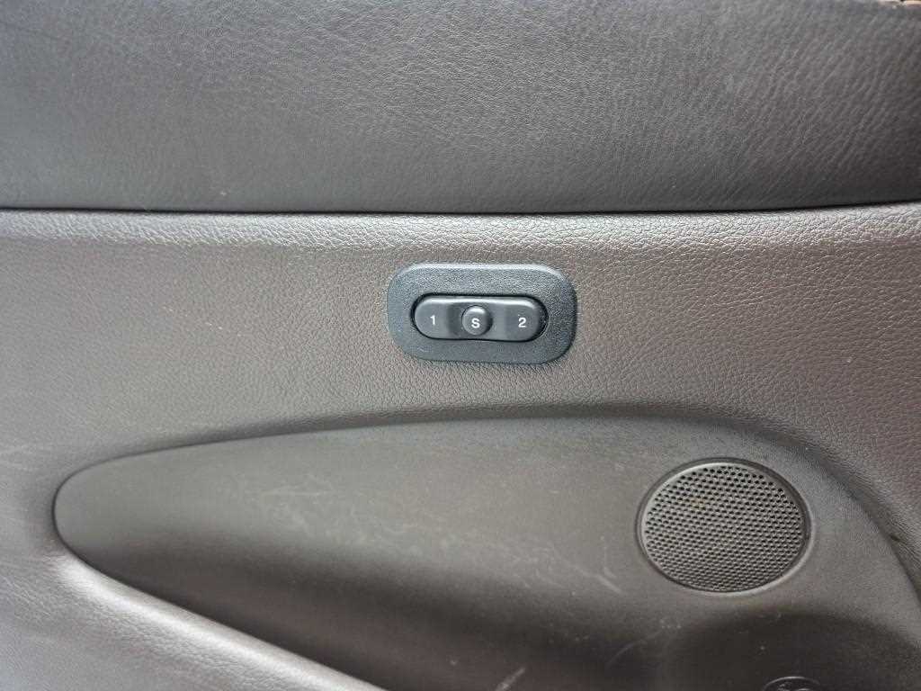 Jeep Cherokee 2014 Negro - Importación desde Corea - HF Imports Iquique - Foto 18