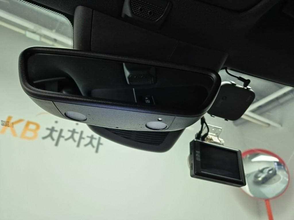 Infiniti Q 2018 Gris - Importación desde Corea - HF Imports Iquique - Foto 16