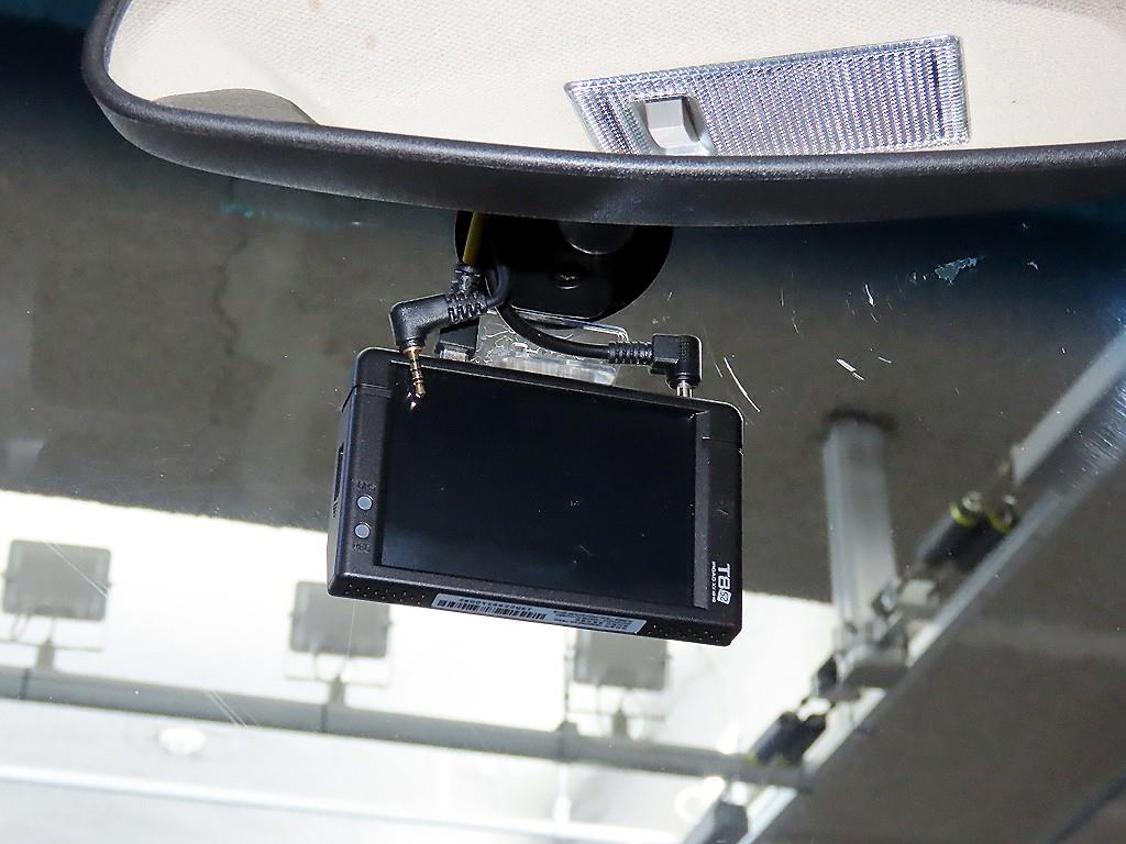 Chevrolet Spark 2012 Negro - Importación desde Corea - HF Imports Iquique - Foto 15