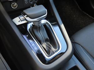 SAMSUNG XM3 - Vista 12