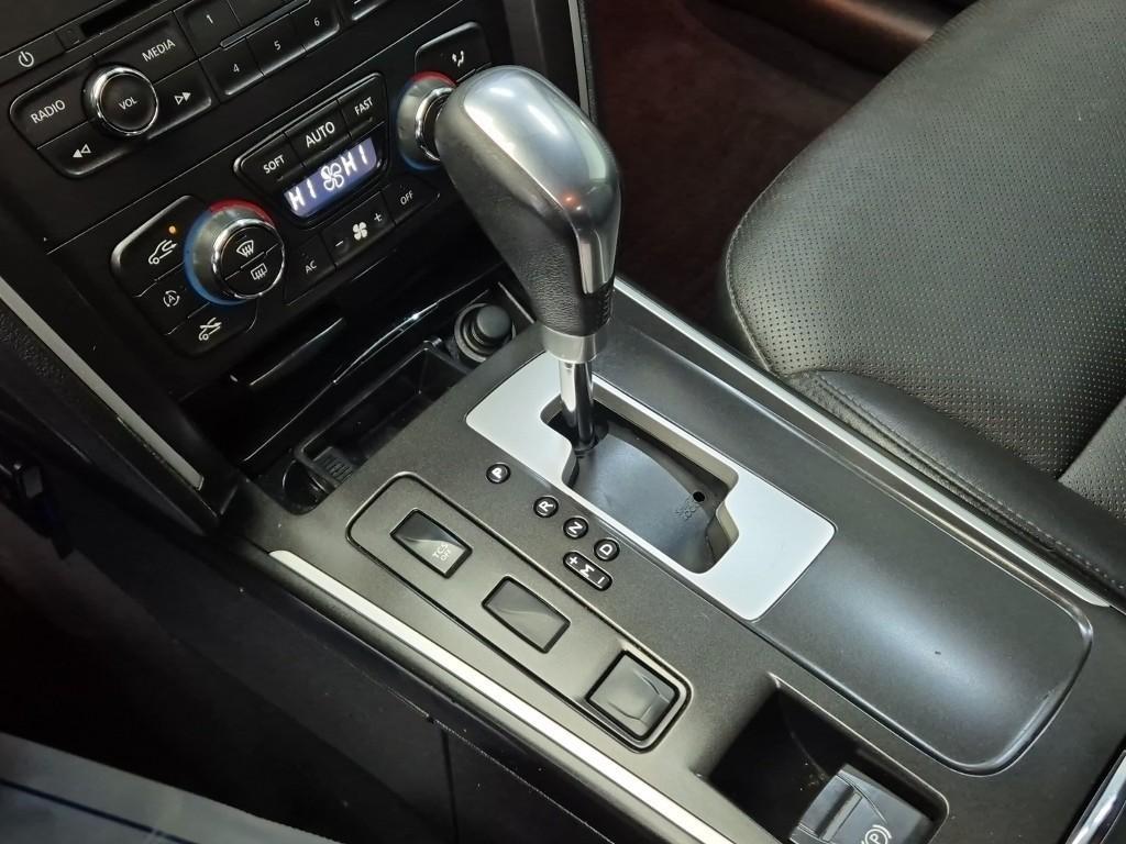 SAMSUNG SM7 - Vista 8