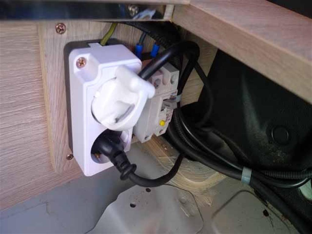 KIA Ray 2020 skyblue - Importación desde Corea - HF Imports Iquique - Foto 15