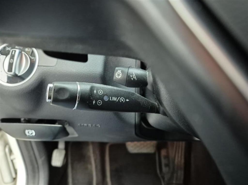 Mercedes Benz E class 2016 Blanco - Importación desde Corea - HF Imports Iquique - Foto 15