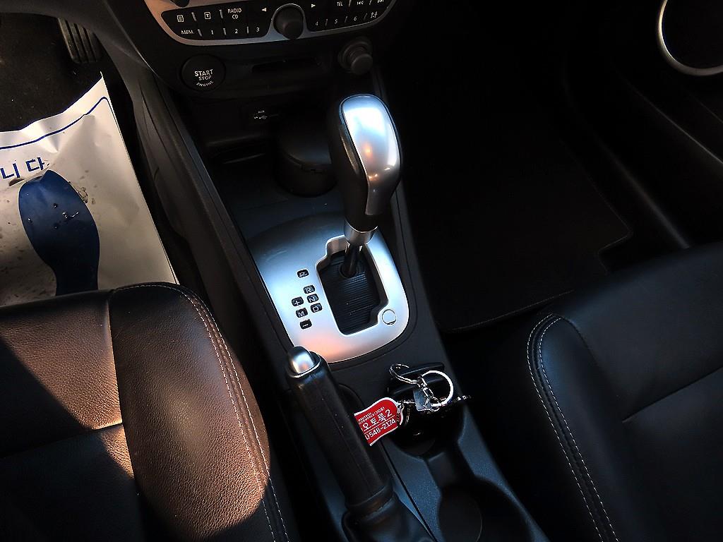 SAMSUNG SM3 - Vista 10