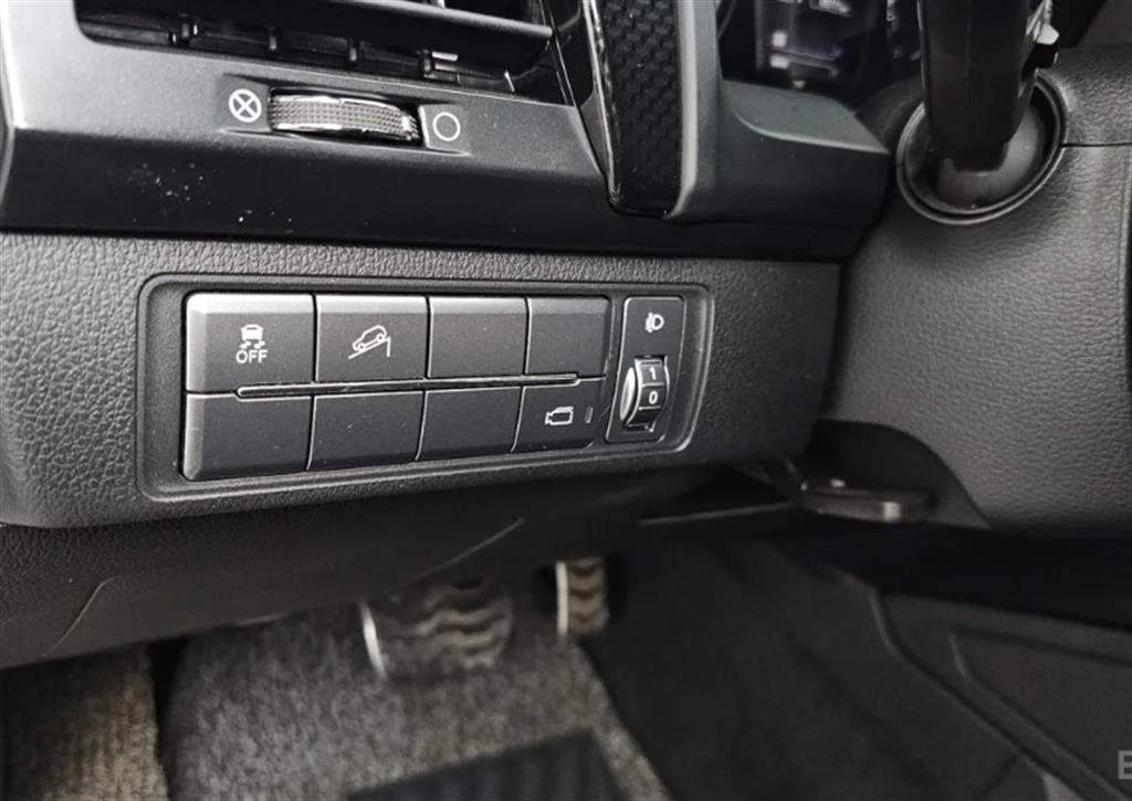 Ssangyong Rexton 2020 Blanco - Importación desde Corea - HF Imports Iquique - Foto 20