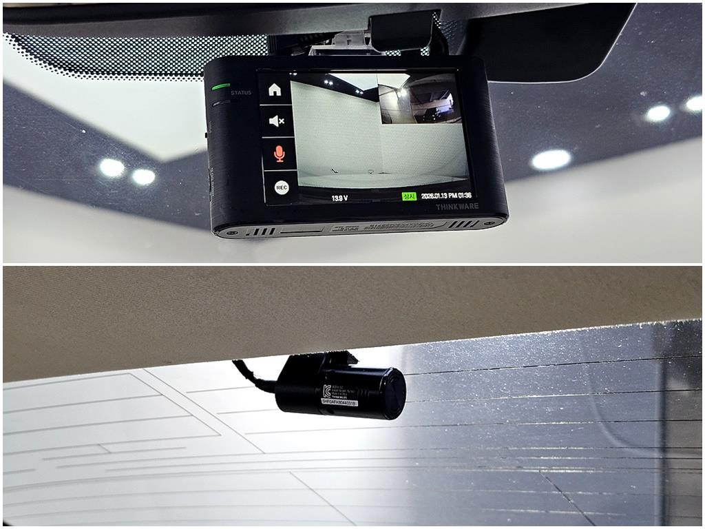 SAMSUNG SM7 2009 Blanco - Importación desde Corea - HF Imports Iquique - Foto 19