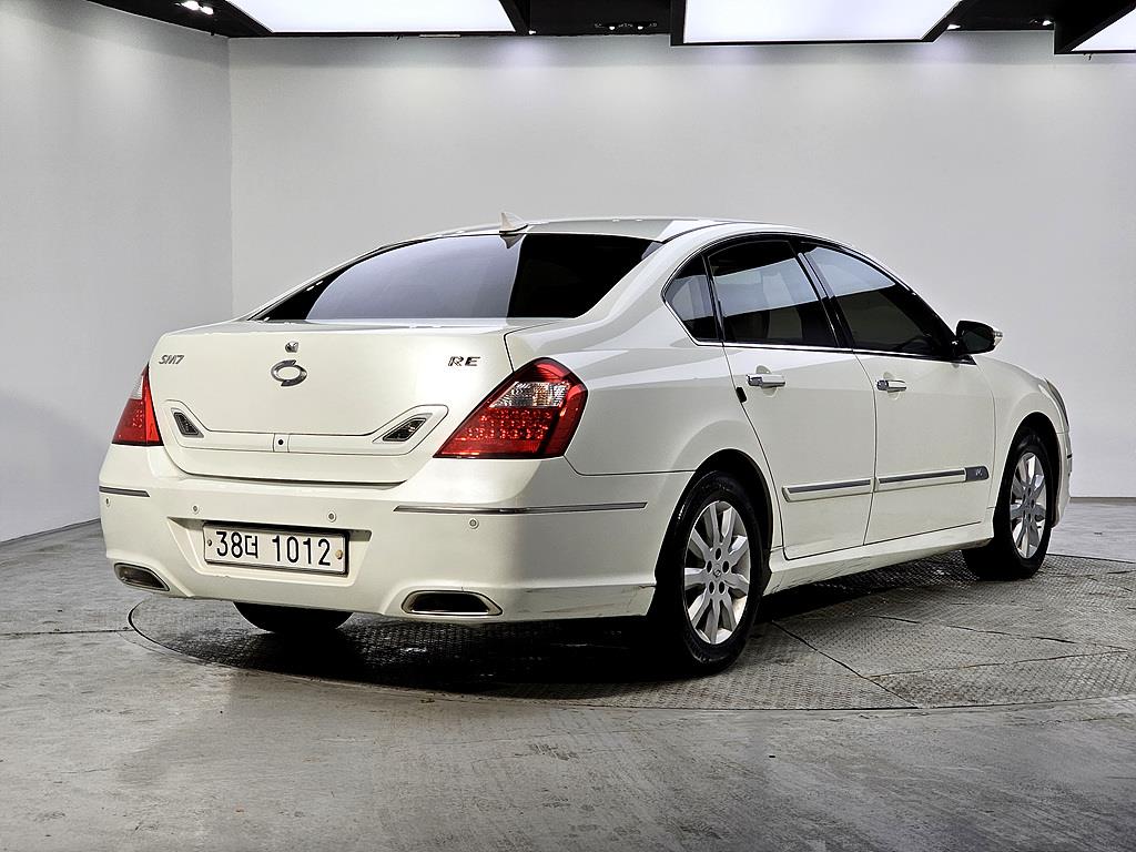 SAMSUNG SM7 - Vista 4