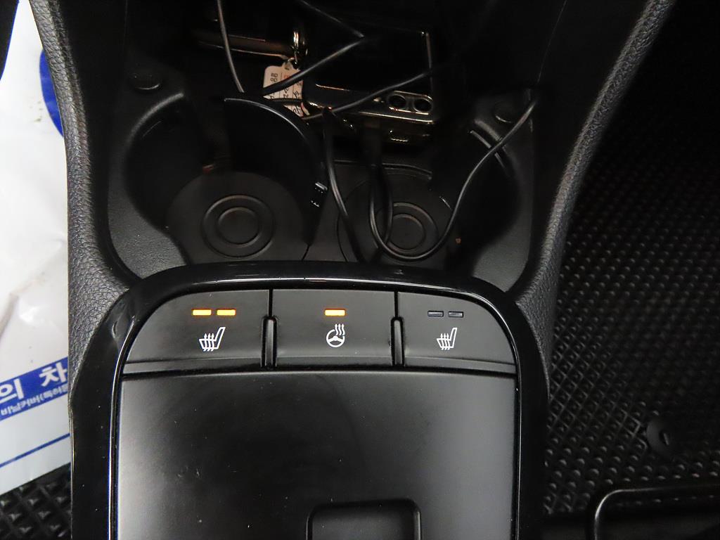 KIA Morning 2020 Negro - Importación desde Corea - HF Imports Iquique - Foto 15