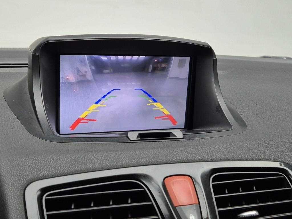 SAMSUNG SM3 2016 Gris - Importación desde Corea - HF Imports Iquique - Foto 14