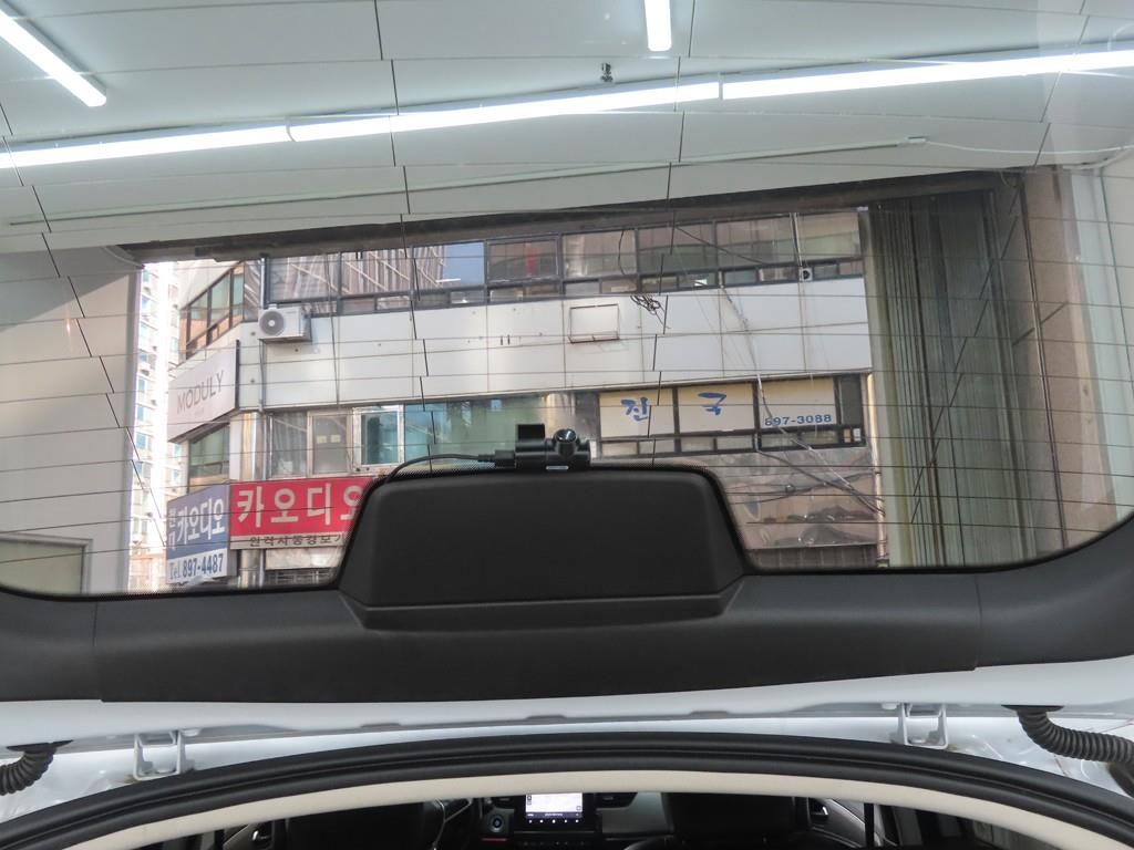 SAMSUNG XM3 2023 - Importación desde Corea - HF Imports Iquique - Foto 17