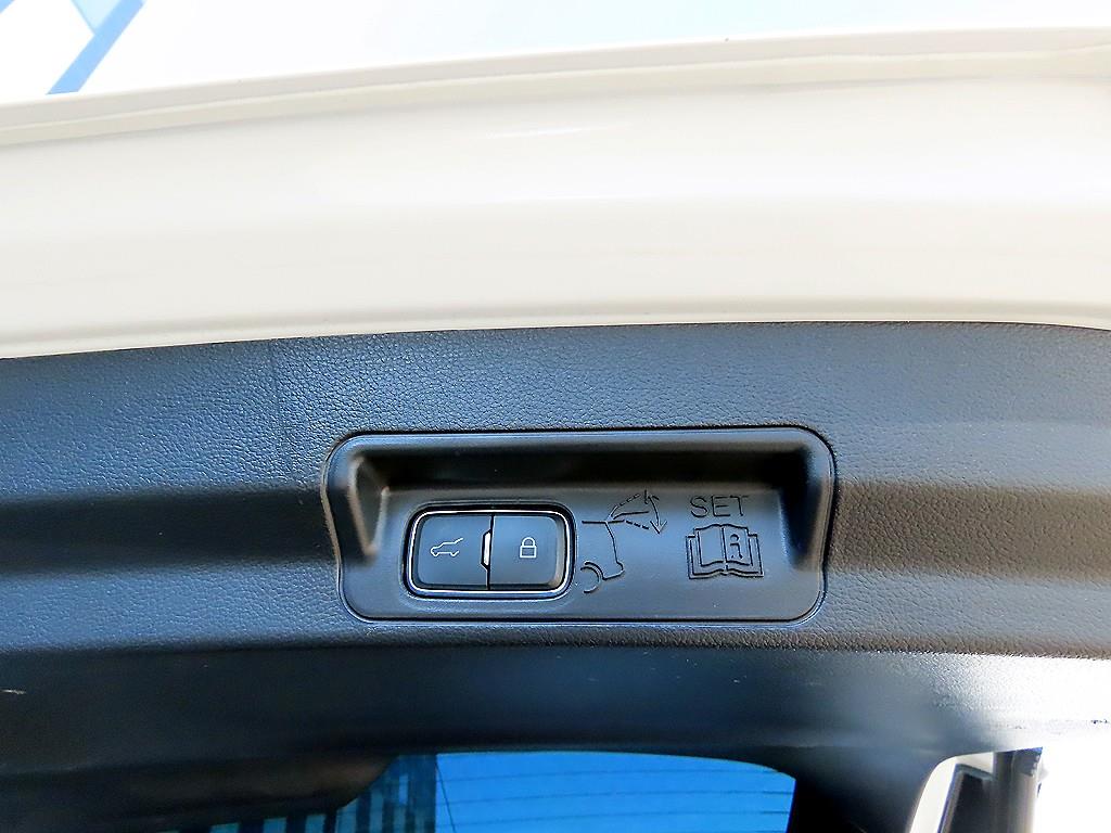 Ford Explorer 2025 - Importación desde Corea - HF Imports Iquique - Foto 15