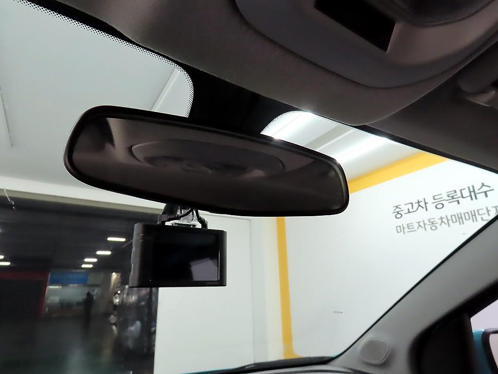 Chevrolet Spark 2021 - Importación desde Corea - HF Imports Iquique - Foto 17