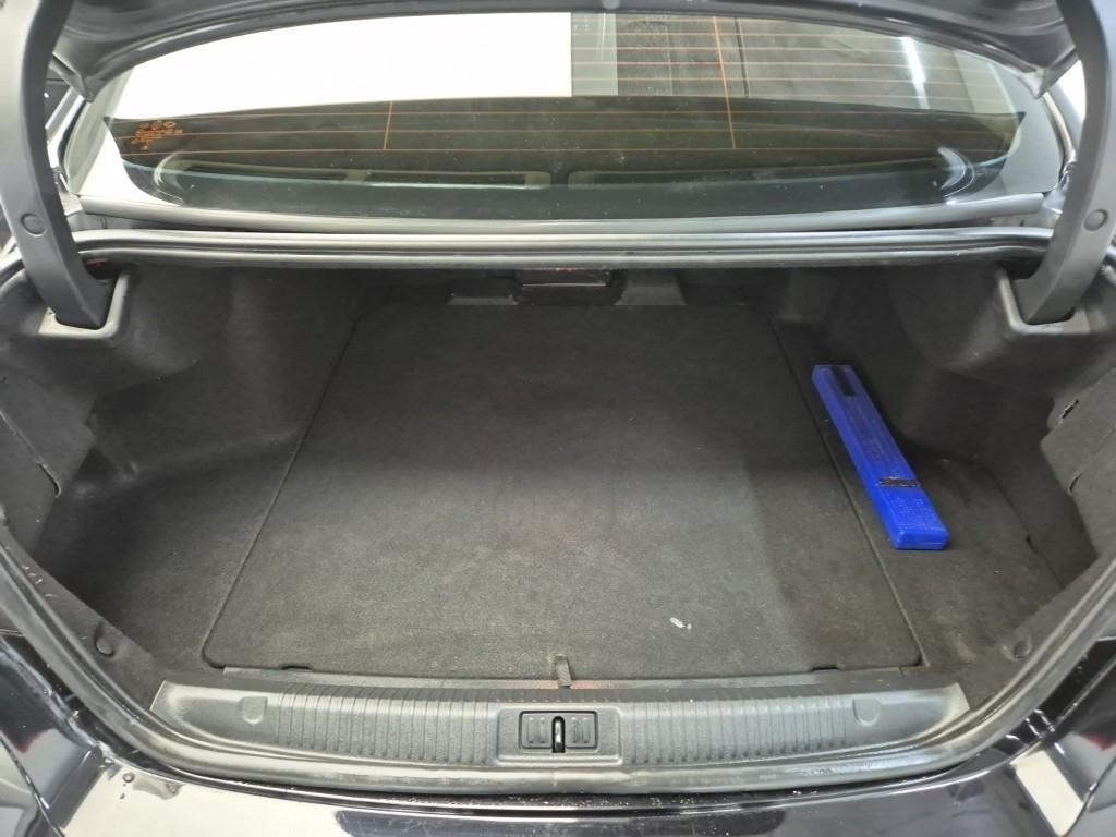 SAMSUNG SM7 2016 Negro - Importación desde Corea - HF Imports Iquique - Foto 18