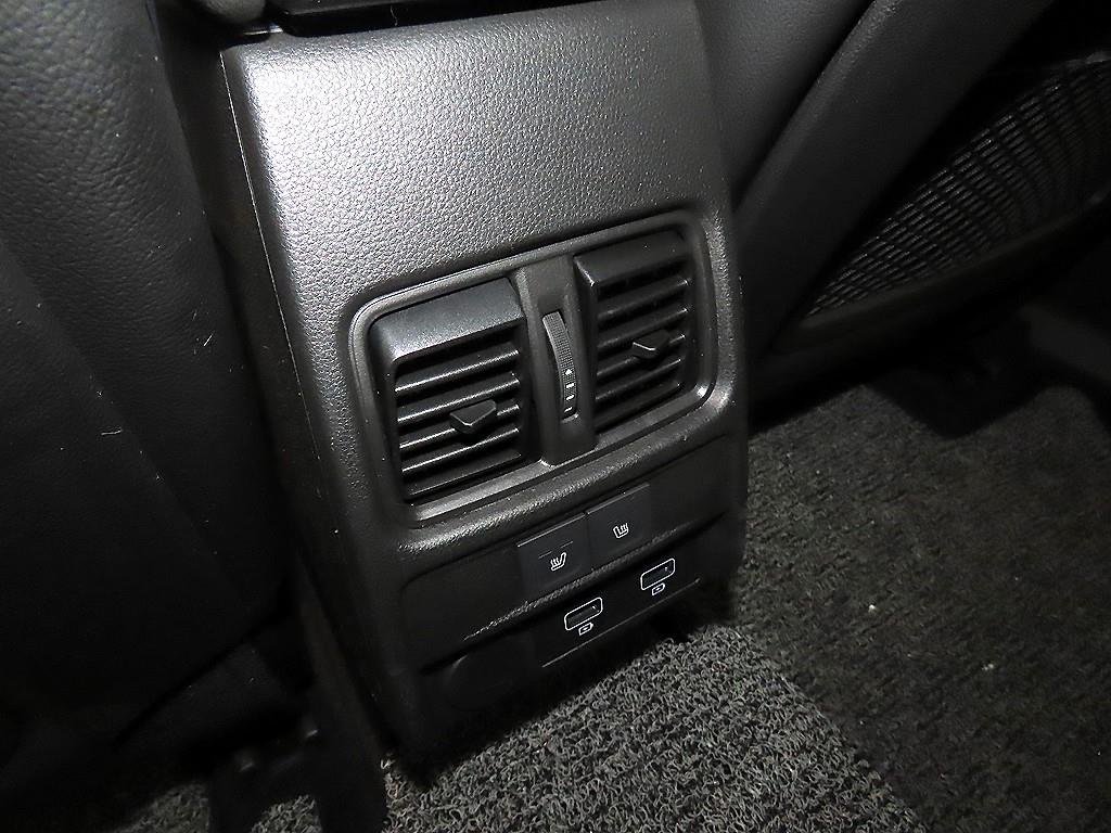 SAMSUNG XM3 2023 Azul - Importación desde Corea - HF Imports Iquique - Foto 17