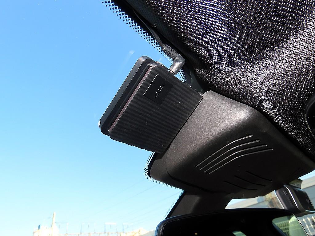 BMW X4 2019 - Importación desde Corea - HF Imports Iquique - Foto 15