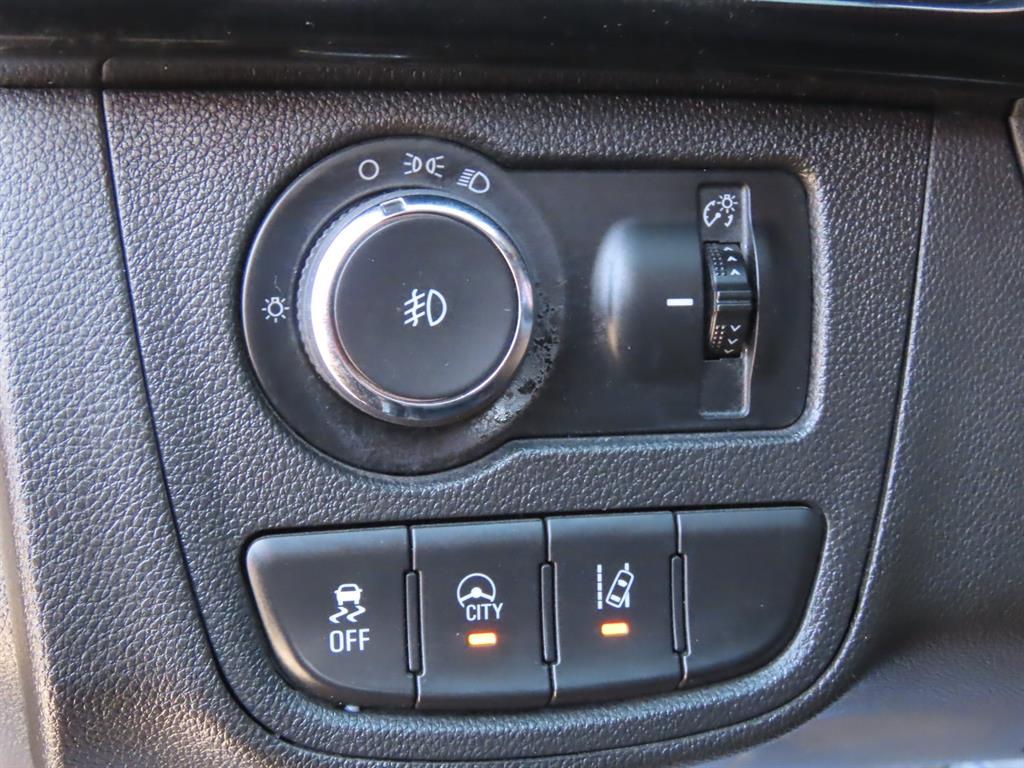 Chevrolet Spark 2018 - Importación desde Corea - HF Imports Iquique - Foto 11