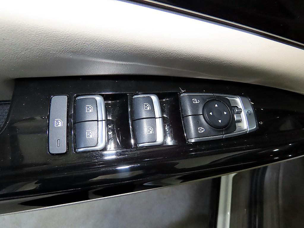 KIA Carnival 2022 Blanco - Importación desde Corea - HF Imports Iquique - Foto 13