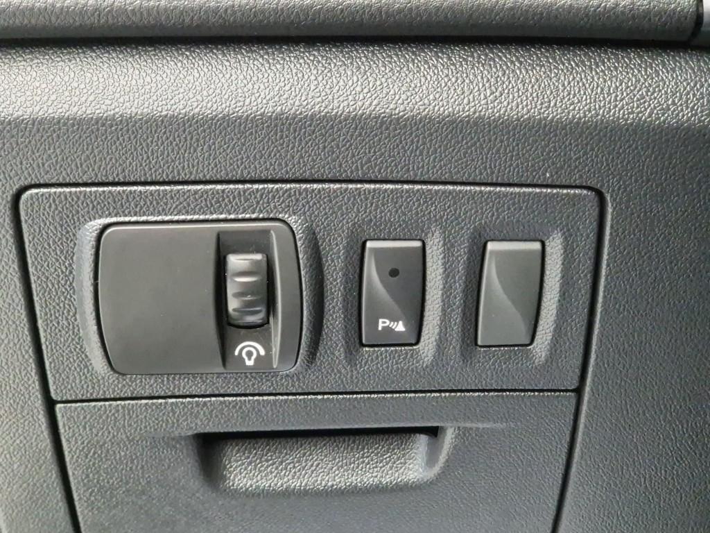 SAMSUNG SM7 2016 Negro - Importación desde Corea - HF Imports Iquique - Foto 16