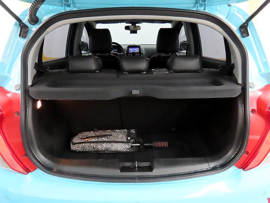 Chevrolet Spark 2021 - Importación desde Corea - HF Imports Iquique - Foto 18