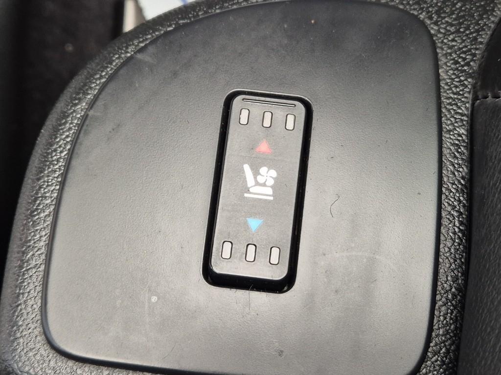 SAMSUNG SM7 2016 Negro - Importación desde Corea - HF Imports Iquique - Foto 17