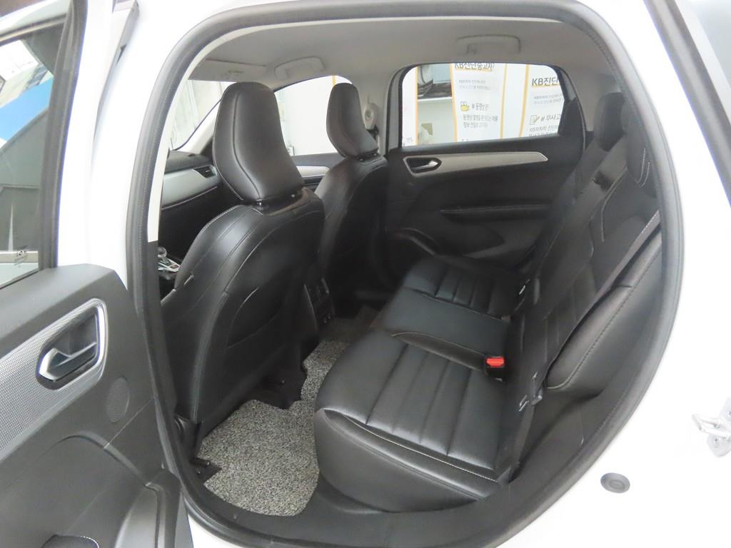 SAMSUNG XM3 - Vista 6