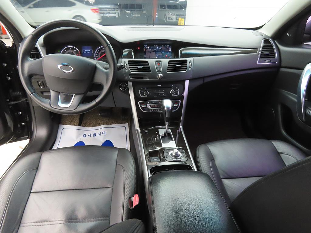 SAMSUNG SM5 - Vista 7