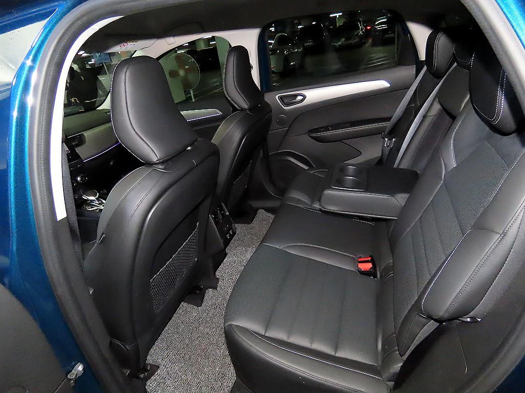 SAMSUNG XM3 - Vista 7