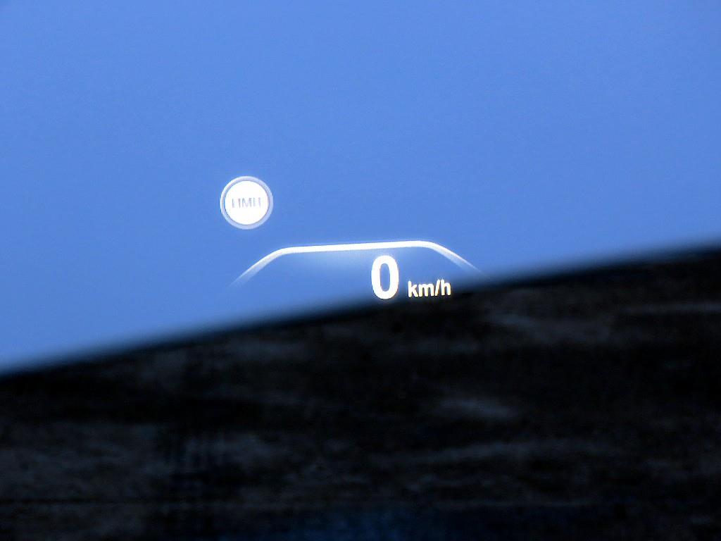 BMW 5 Series - Vista 10