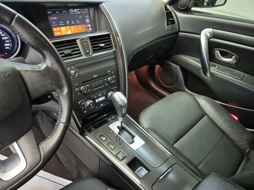 SAMSUNG SM7 - Vista 10