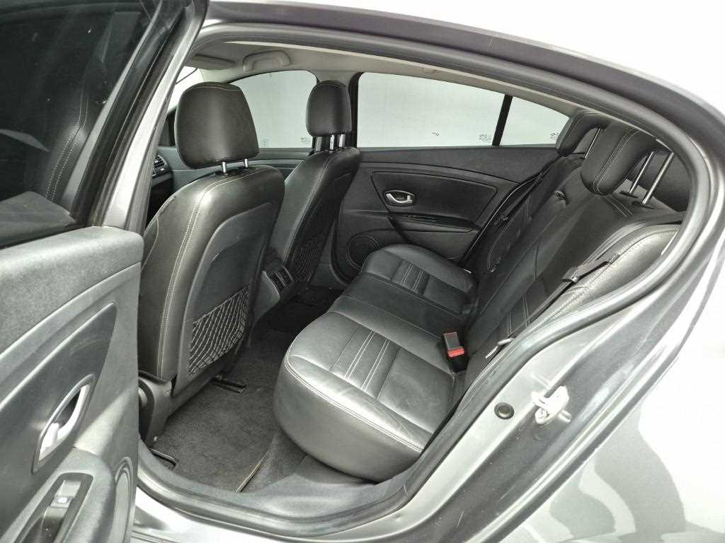 SAMSUNG SM3 - Vista 12