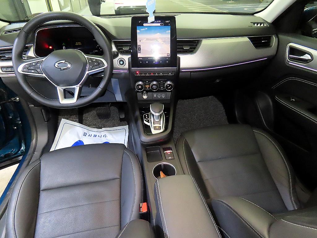 SAMSUNG XM3 - Vista 10